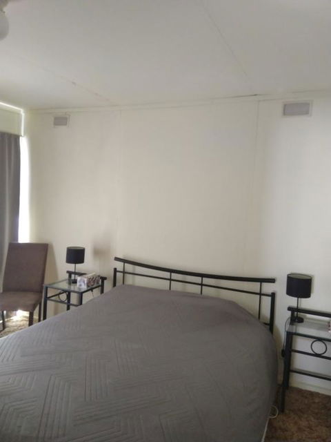 Clunes Guest Home - Stayed 3
