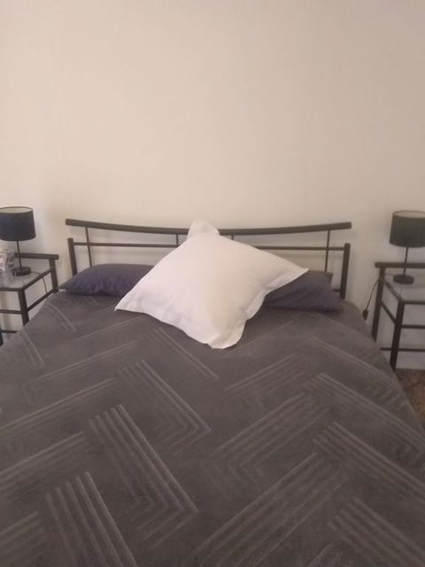 Clunes Guest Home - Stayed 2