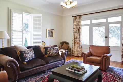 Clydesville - Stayed 2