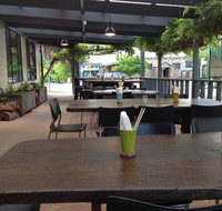 Coach House Inn