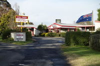 Book Korumburra Accommodation Vacations Stayed Stayed