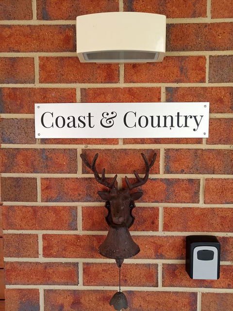 Coast & Country - Stays Accommodation 3