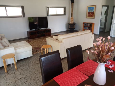 Coast & Country - Stays Accommodation 2