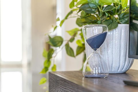 Coast On Clovelly - Close To The Beach - Wifi - Nespresso - Stayed 3