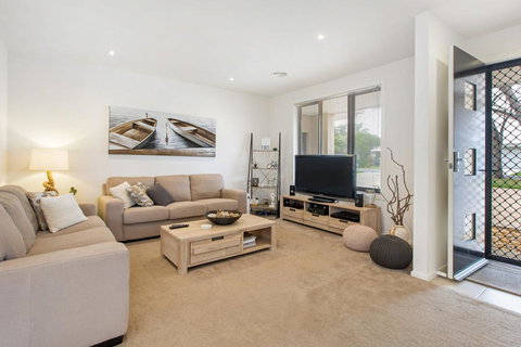 COASTAL HAVEN - DROMANA - Stayed 1