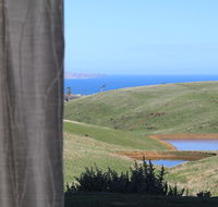 Coastal Lodge - Stayed