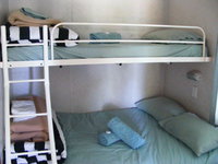 Book Cobar Accommodation Vacations Stays Accommodation Stays Accommodation