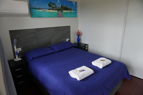 Cobar Miners Lodge - Stays Accommodation 3