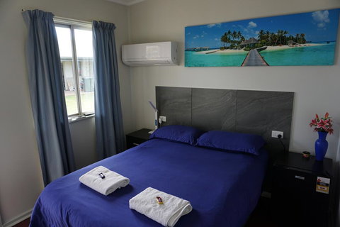 Cobar Miners Lodge - Stays Accommodation 2