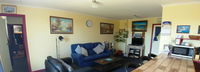 Book Cobden Accommodation Vacations Stayed Stayed