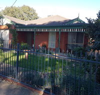Cobram Cottage - Stayed