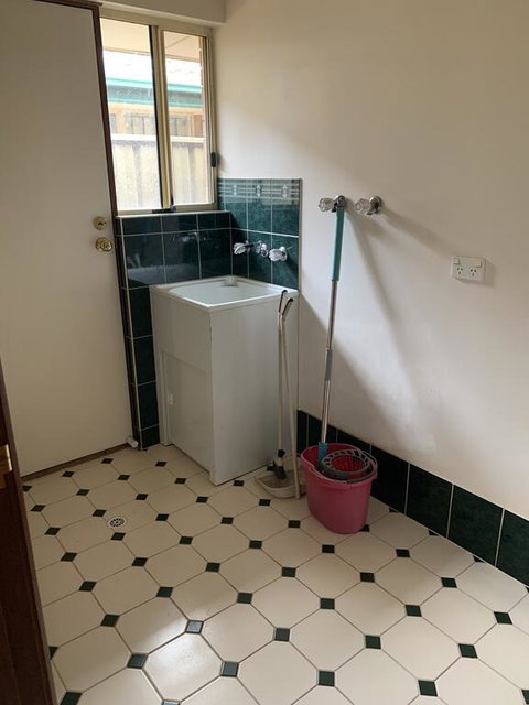 Coco's House - Stayed 1