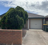 Coco's house - Stayed