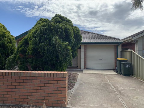 Coco's House - Stayed 0