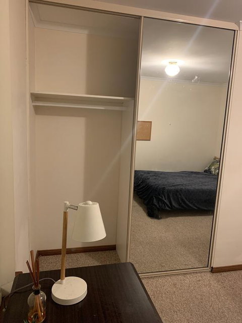 Coco's House - Stayed 3