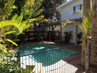 Book Scarness Accommodation Vacations Stayed Stayed