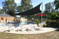 Book Cohuna Accommodation Vacations Stays Accommodation Stays Accommodation