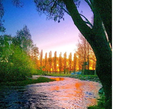 Colac Colac Caravan Park - Stays Accommodation 2