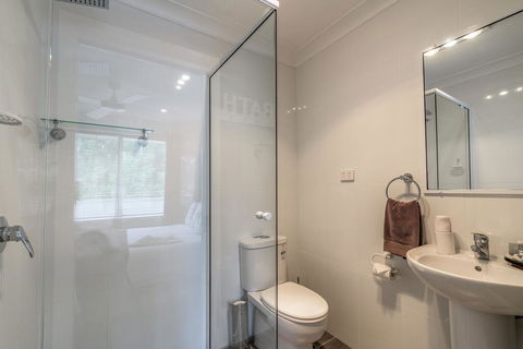 Cole House Apartments - Stayed 3