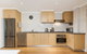 Colin Street Apartment - thumb 3