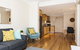Colin Street Apartment - thumb 1