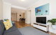 Colin Street Apartment - thumb 2