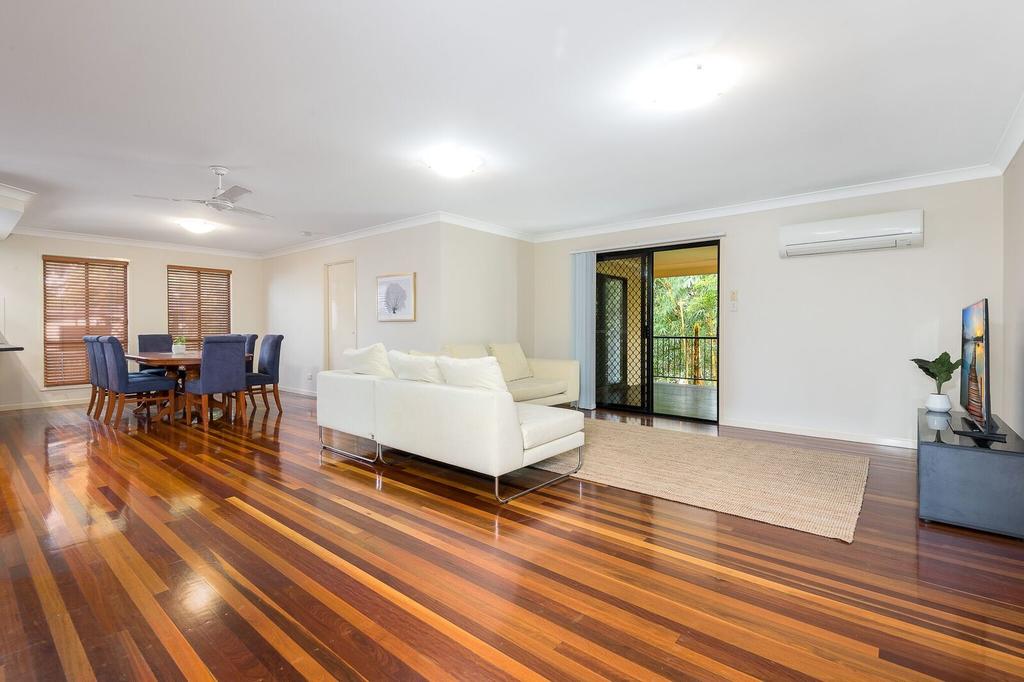 Carindale QLD Stays Accommodation