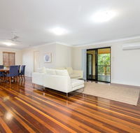 Combles Rd - Stays Accommodation