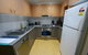 Comfort HS Apartment - Surry Hills - thumb 2