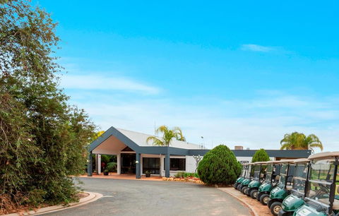 Comfort Inn & Suites Riverland - Stayed 0