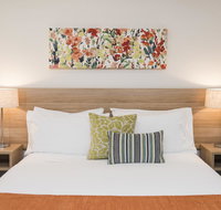 Comfort Inn Aden Mudgee