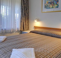 Comfort Inn Cedar Lodge - Stays Accommodation