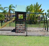 Comfort Inn Country Plaza Taree - Stayed