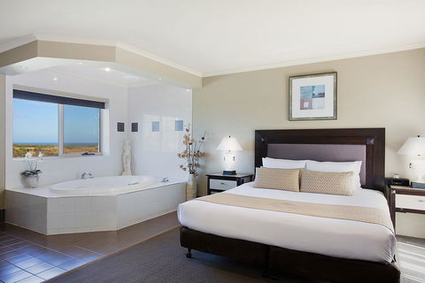 Comfort Inn On Raglan - Stayed 0