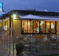Comfort Inn Richmond Henty - Stayed