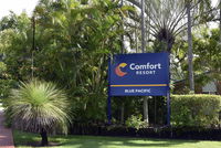 Book Blacks Beach Accommodation Vacations Stayed Stayed
