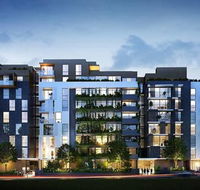 comfortable  convenient living close to airport - Stayed