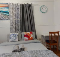 Comfortable Guest Room closes to Emerald CBD - Stayed