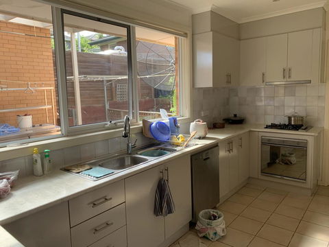 Comfortable Homestay - Stayed 3