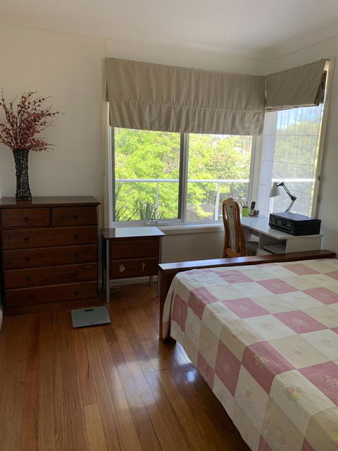 Comfortable Homestay - Stayed 2
