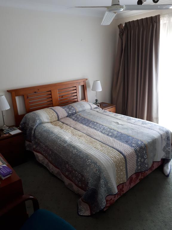 Duncraig WA Stays Accommodation