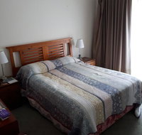 Comfortable Secure Homeshare - Stays Accommodation