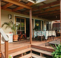 Comfortable Outdoor Entertaining Lake Walks - Stayed