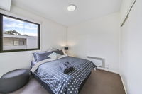 Book Kensington Accommodation Vacations Stayed Stayed