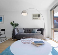 Comfy beautiful 3Beds House in Epping - Stayed