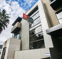 Comfy Kew Apartments - Stayed