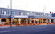 Commodore Motor Inn - thumb 0