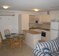 Como Apartments - Geraldton - Stays Accommodation