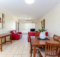 Como Apartments Gladstone - Stays Accommodation