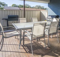 Conley Ave 8 Pet Friendly - OUTSIDE Only - Stayed